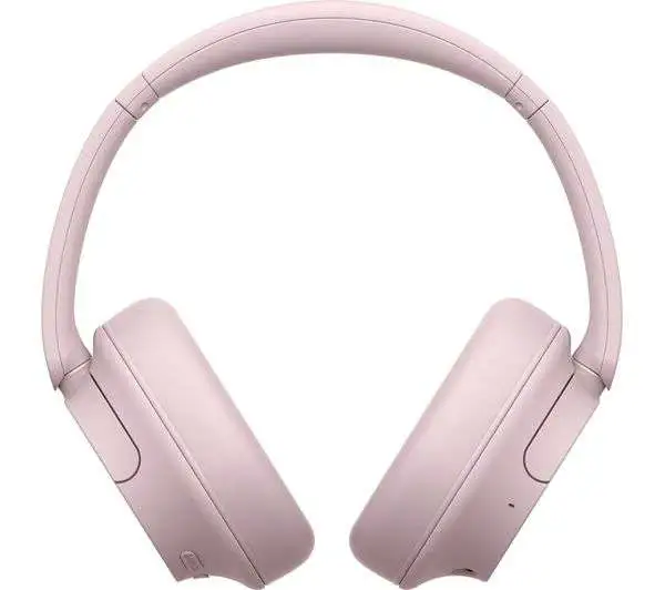SONY WHCH720NP.CE7