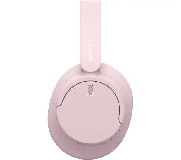 SONY WHCH720NP.CE7