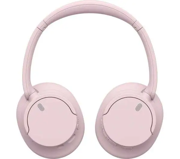SONY WHCH720NP.CE7