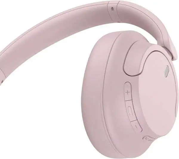 SONY WHCH720NP.CE7