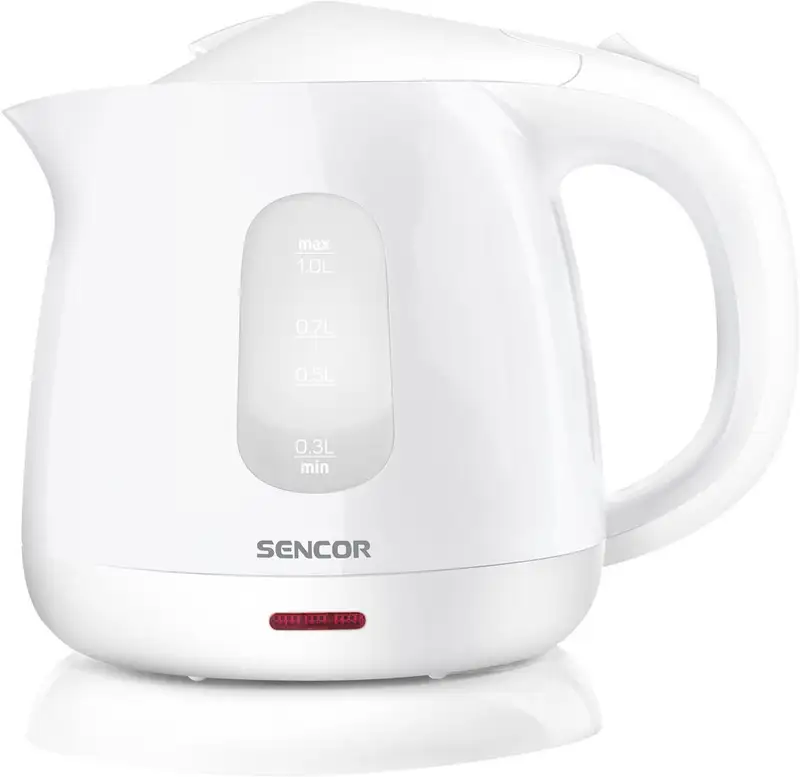 SENCOR SWK 1010WH