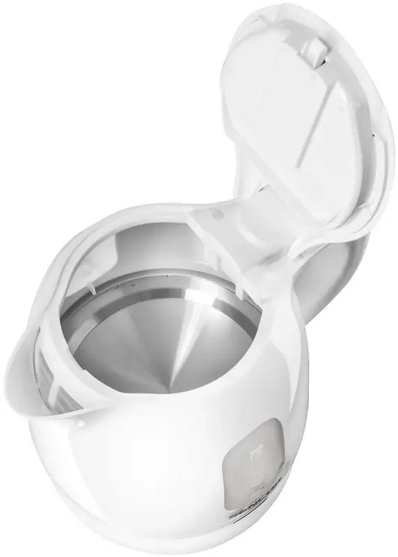 SENCOR SWK 1010WH
