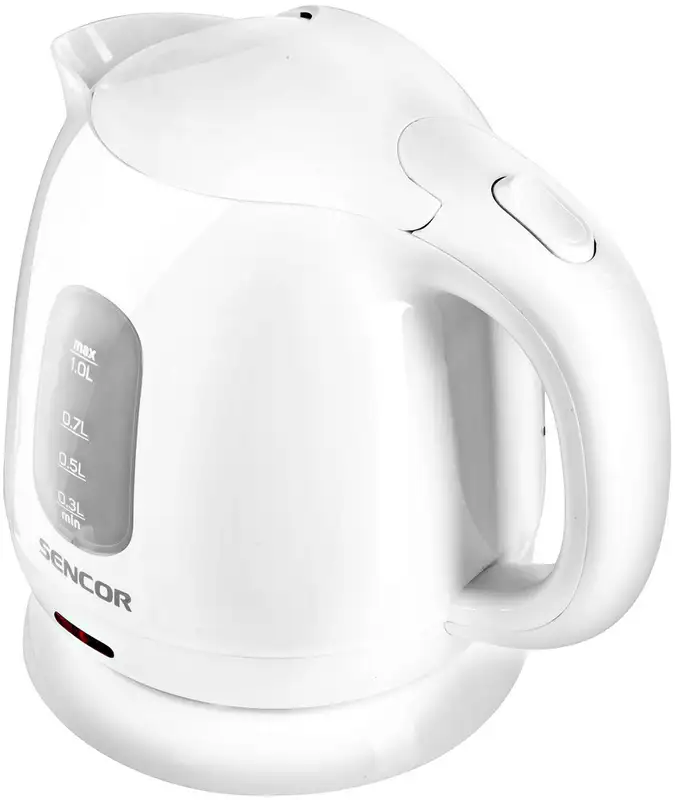 SENCOR SWK 1010WH