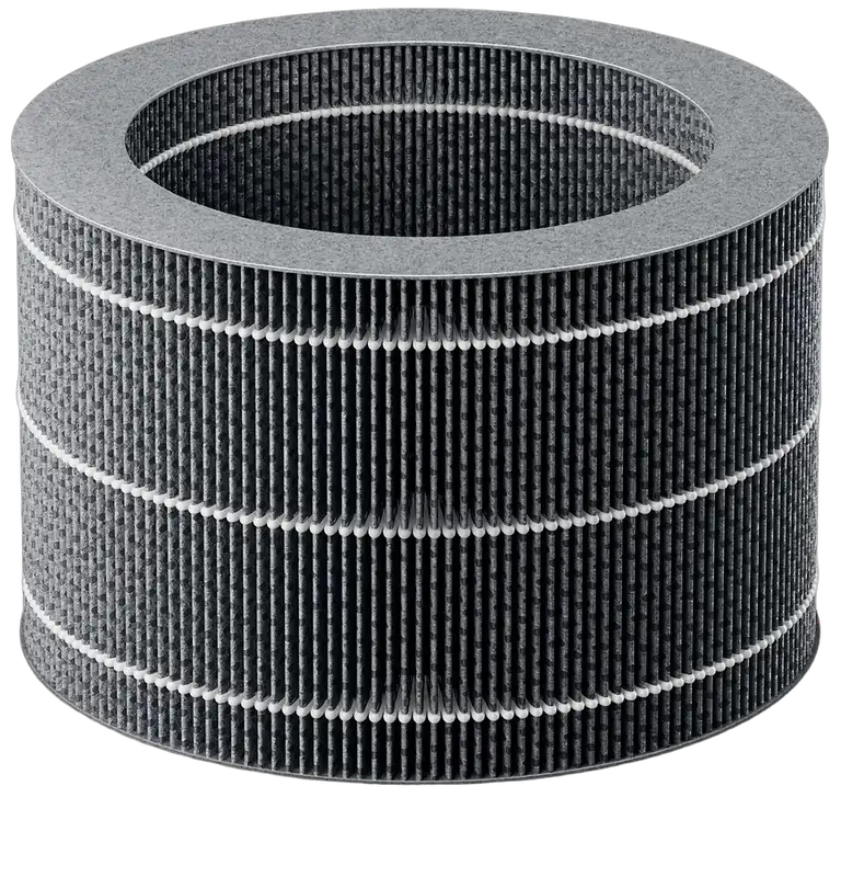 PHILIPS FY3401/00