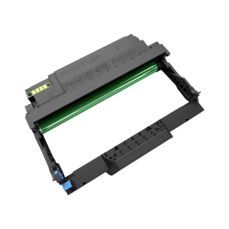 PANTUM DL-5120 Drum BP5100dn, BP5100dw, BM5100adn, BM5100adw, BM5100fdn, BM5100fdw, 30000str.