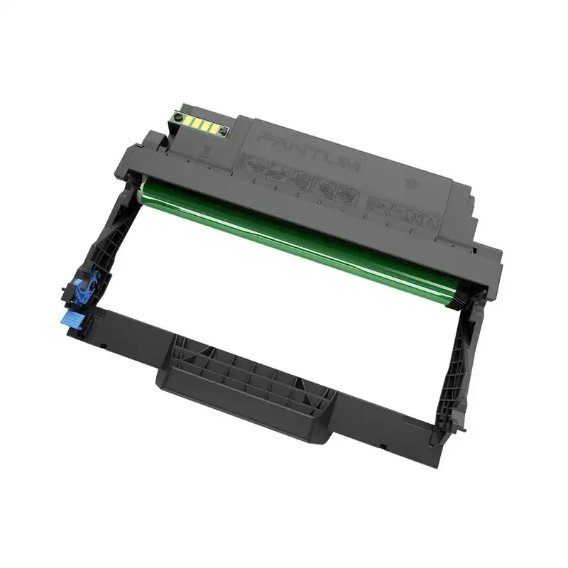 PANTUM DL-5120 Drum BP5100dn, BP5100dw, BM5100adn, BM5100adw, BM5100fdn, BM5100fdw, 30000str.