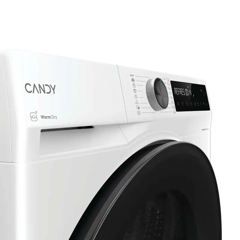 CANDY BP 9N3BCX-S