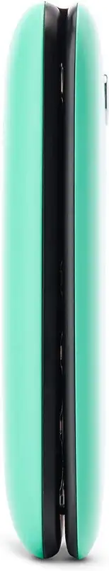 PANASONIC KX-TU400EXC