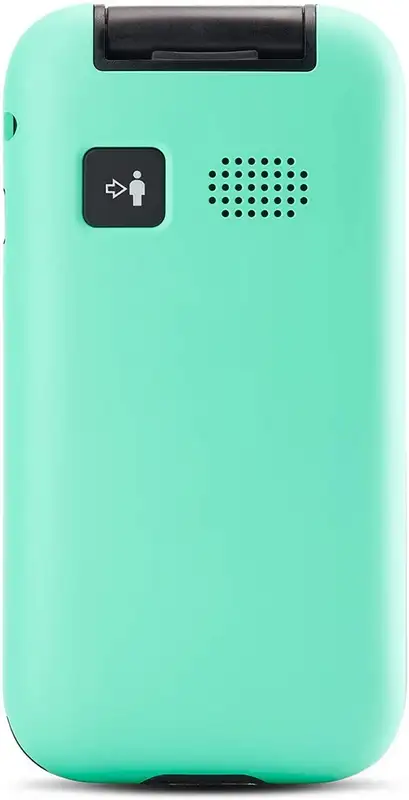 PANASONIC KX-TU400EXC
