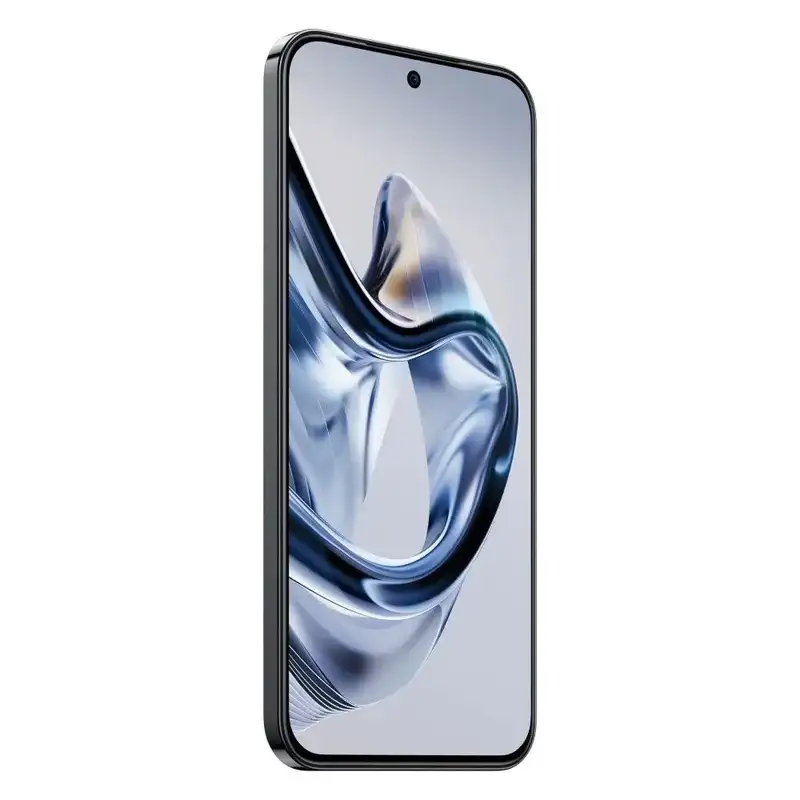 ZTE Nubia Air 5G 8GB/256GB Titanium Black