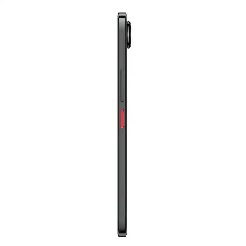 ZTE Nubia Air 5G 8GB/256GB Titanium Black