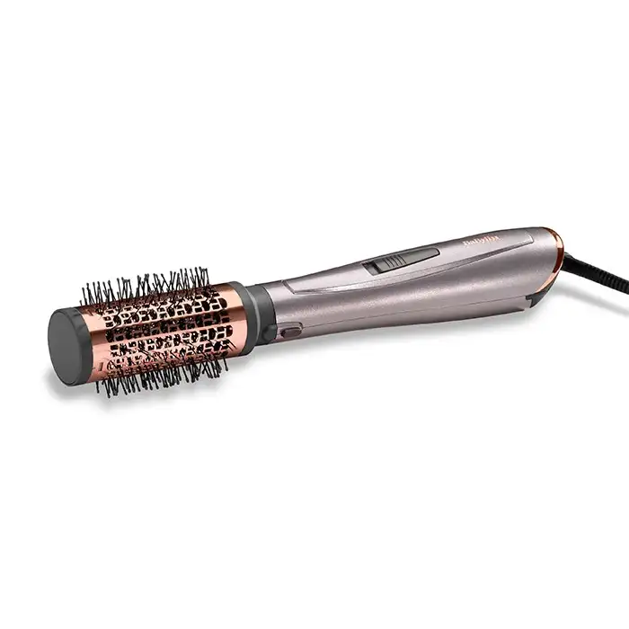 BABYLISS AS136E