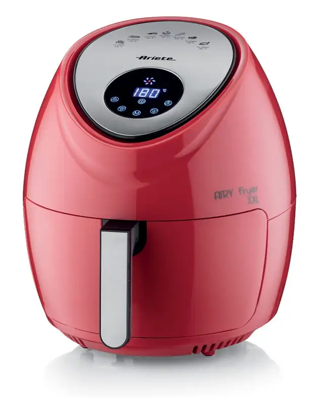 ARIETE AR4618RD