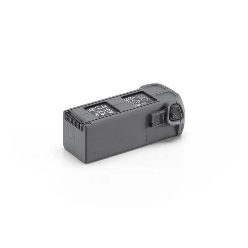DJI Mavic 4 Pro Intelligent Flight