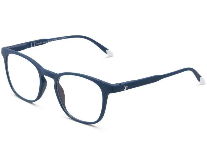 BARNER Dalston Navy Blue