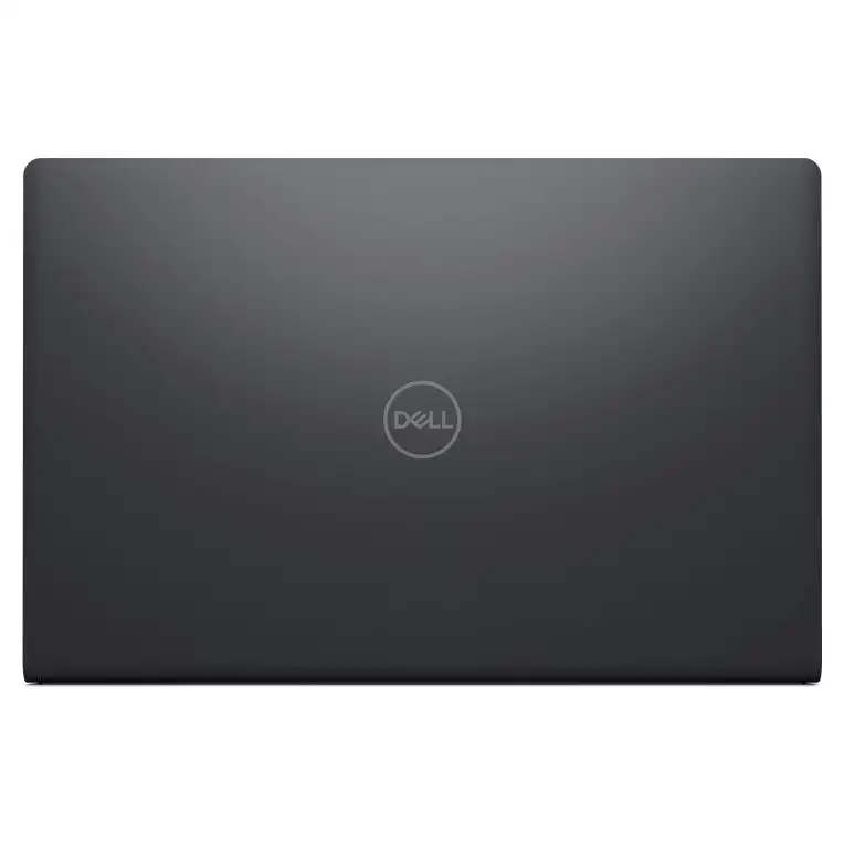 DELL Pro 15 Essential PV15255, 15.6" FHD, AMD Ryzen 5 7520U, 8GB, 512GB SSD, DOS