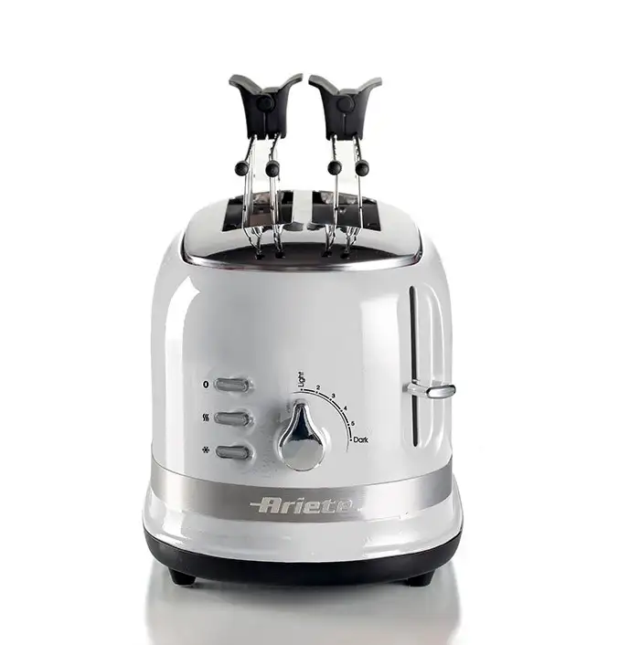 ARIETE AR1588POS