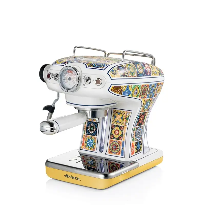 ARIETE AR1588POS