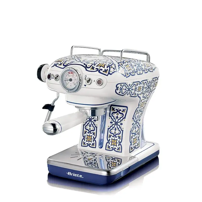ARIETE AR1588POS