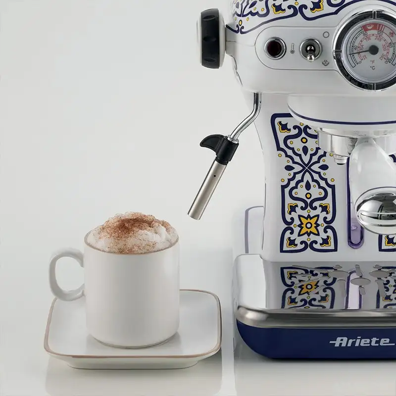 ARIETE AR1588POS