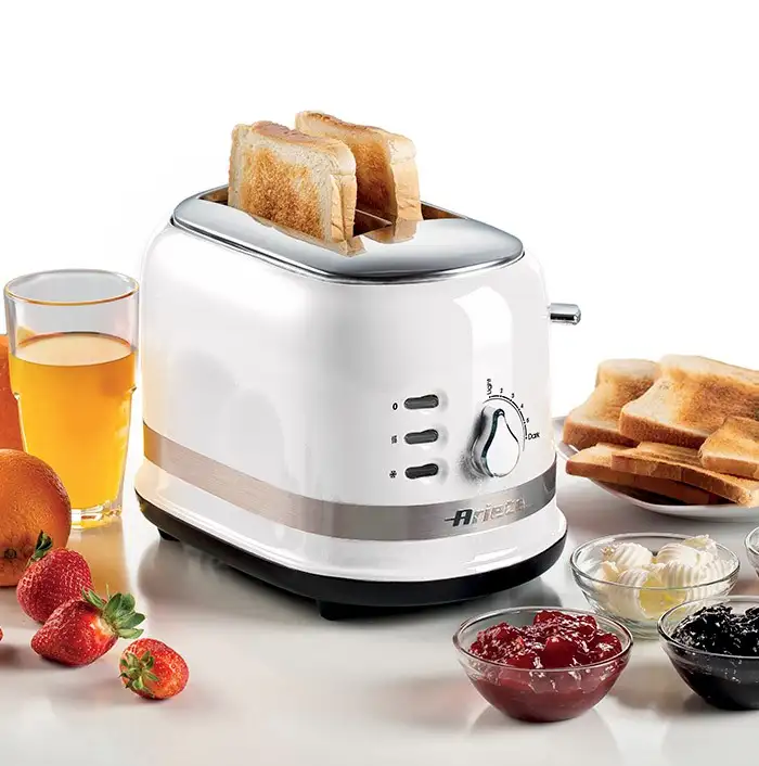 ARIETE AR1588POS