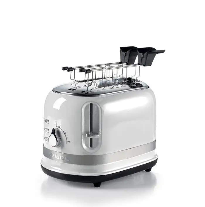 ARIETE AR1588POS
