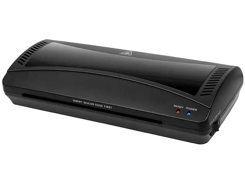TRACER LAMINATOR TRL-A4