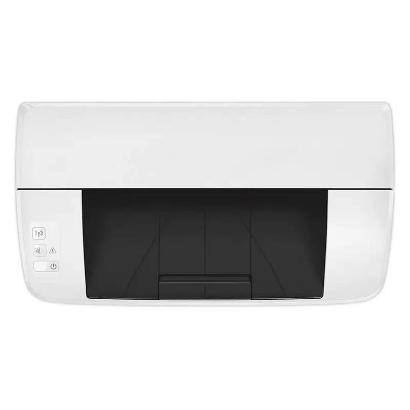 HP Laserjet M15W W2G51A