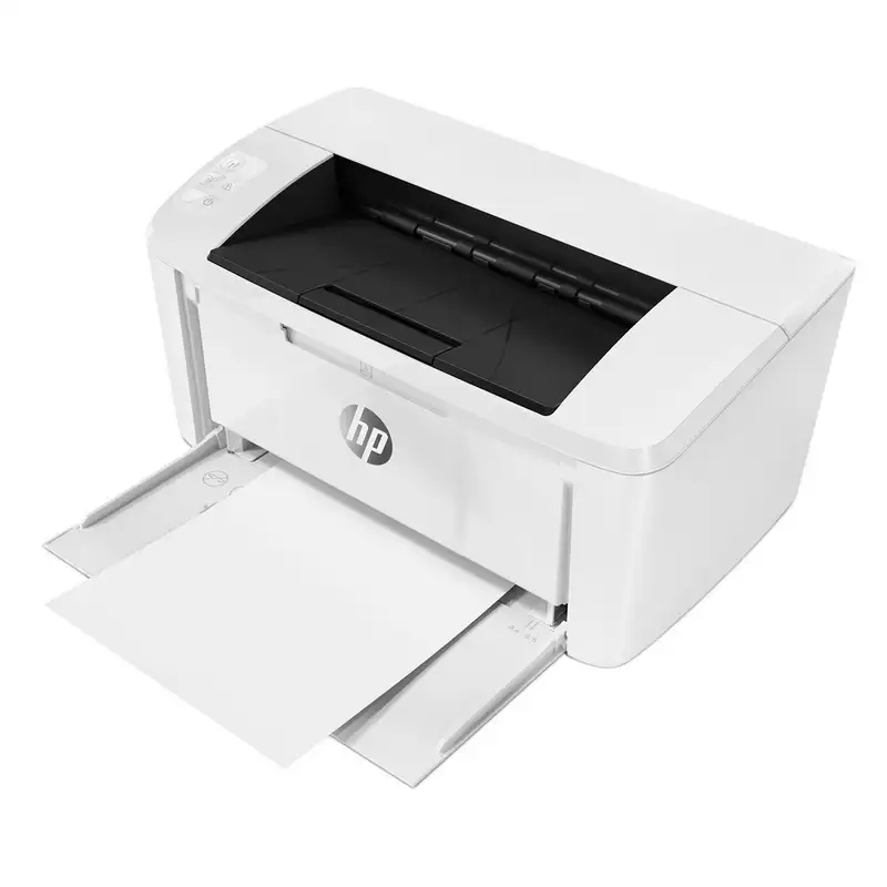 HP Laserjet M15W W2G51A