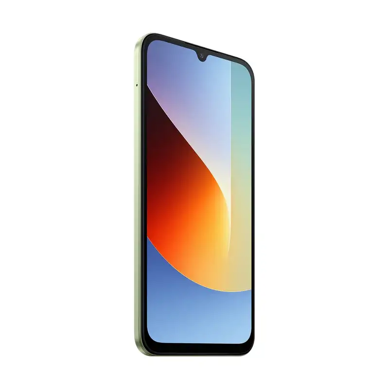 XIAOMI Redmi A7 Pro 4GB/128GB Palm Green MZB0NCKEU