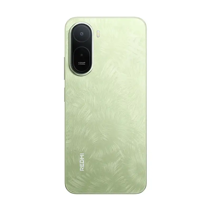 XIAOMI Redmi A7 Pro 4GB/128GB Palm Green MZB0NCKEU