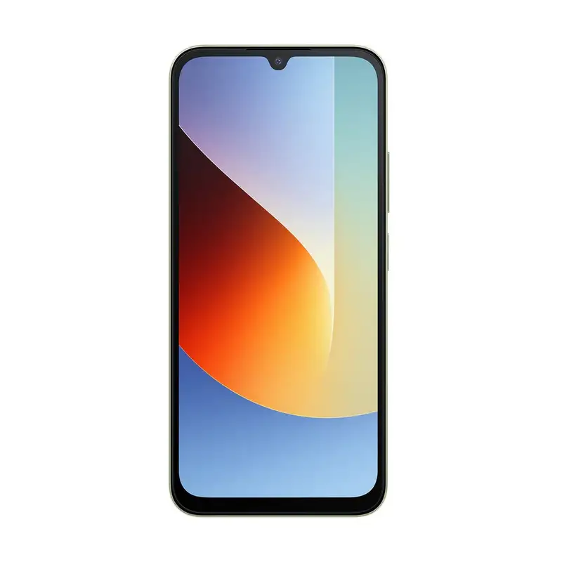 XIAOMI Redmi A7 Pro 4GB/128GB Palm Green MZB0NCKEU