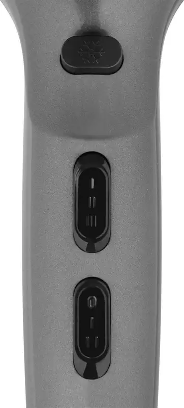 ECG  Modifica Grigio Grande