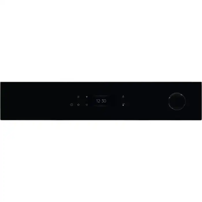 ELECTROLUX EOC8P39WZ