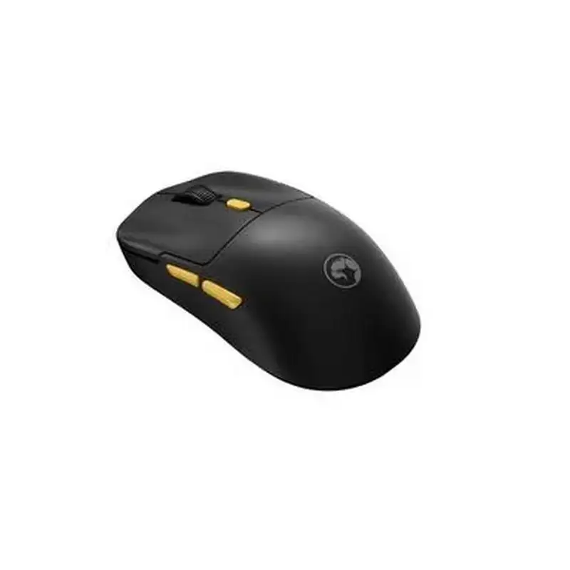 MARVO G912W Niro 50 003-0403 BK