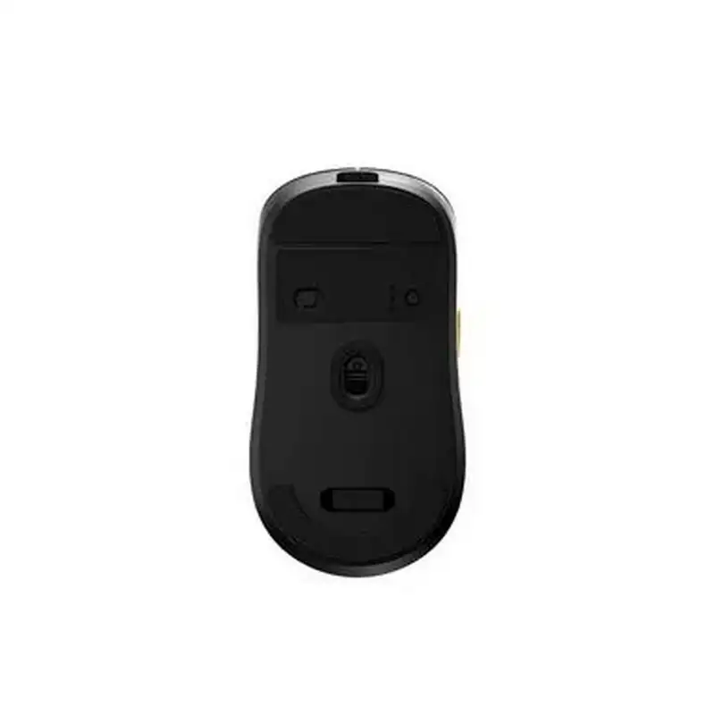 MARVO G912W Niro 50 003-0403 BK
