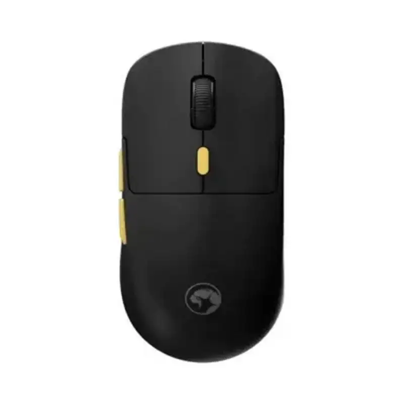 MARVO G912W Niro 50 003-0403 BK