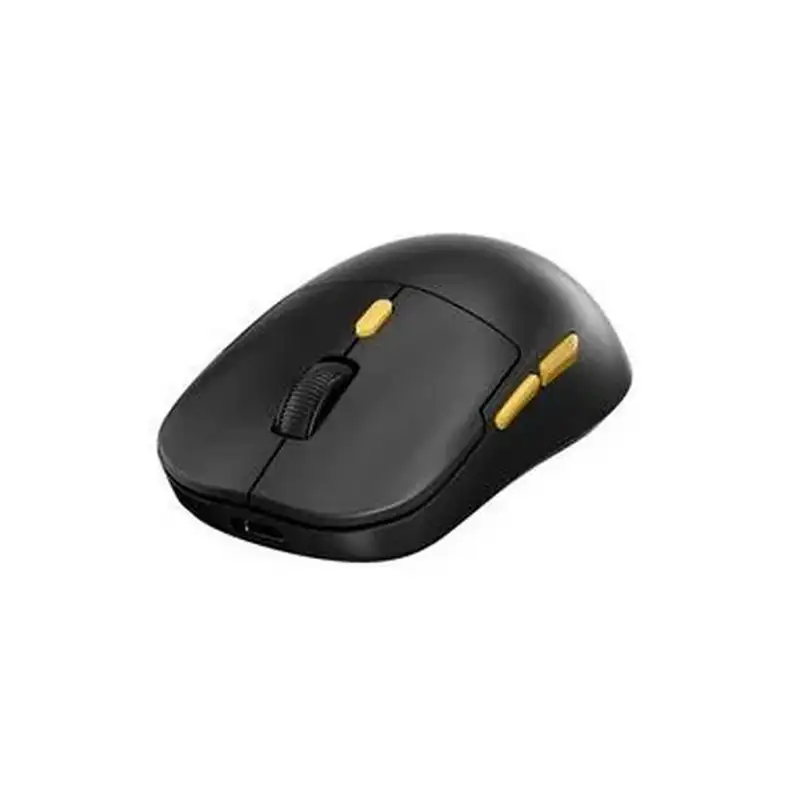 MARVO G912W Niro 50 003-0403 BK