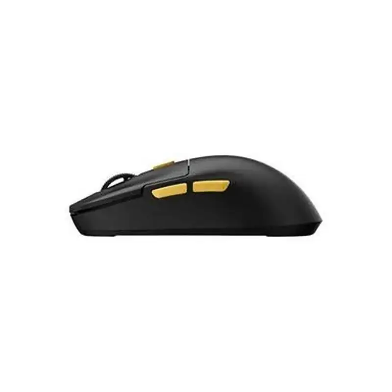 MARVO G912W Niro 50 003-0403 BK