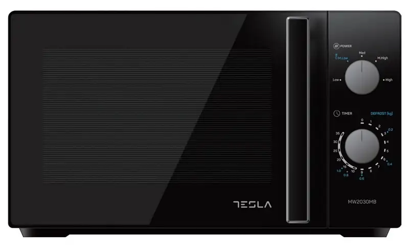 TESLA MW2030MB