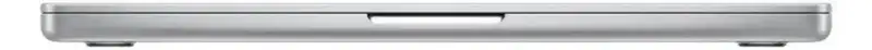 APPLE APPLE MacBook Pro 14", M5 PRO 10C CPU/15C/16C GPU, 24GB, 2T, ZEE, silver - mjlv4ze/a