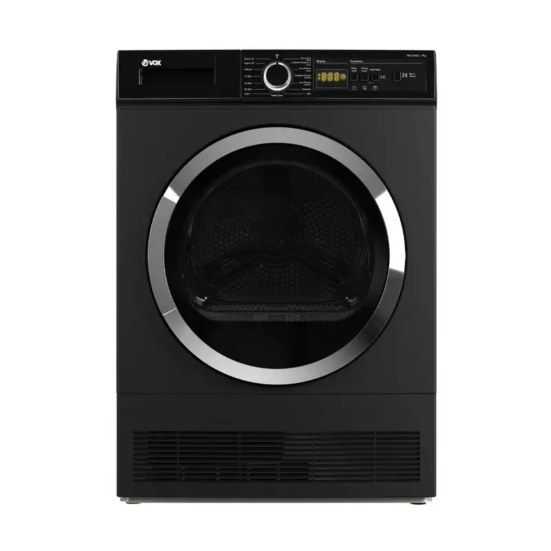 VOX TDC720GG
