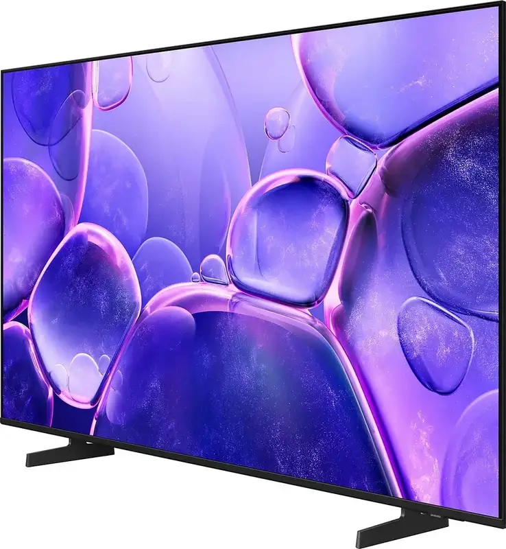SAMSUNG UE50U8072FUXXH