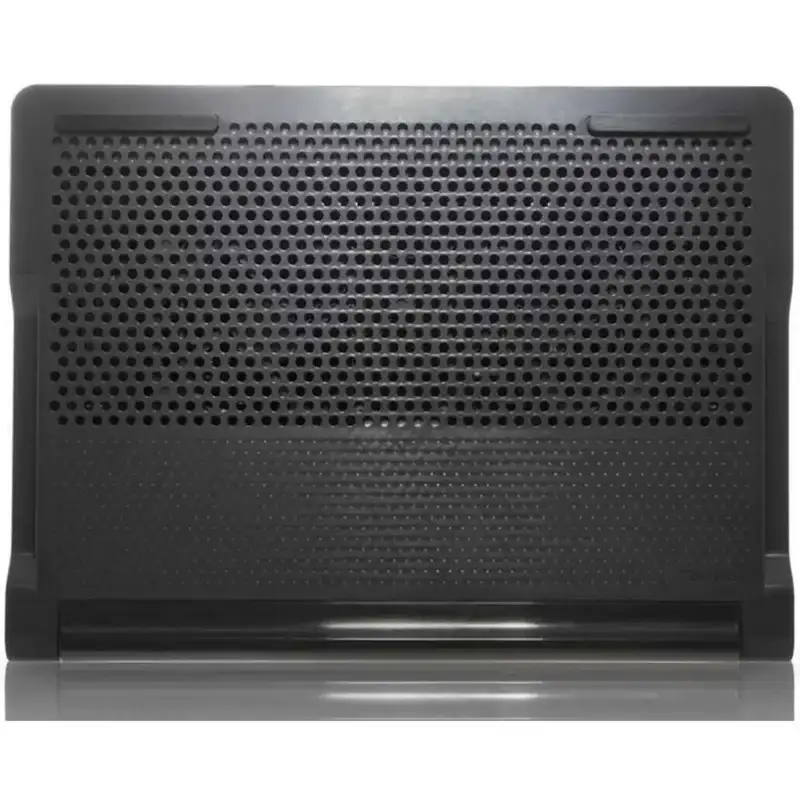 TARGUS Chill Mat AWE81EU crno-sivo