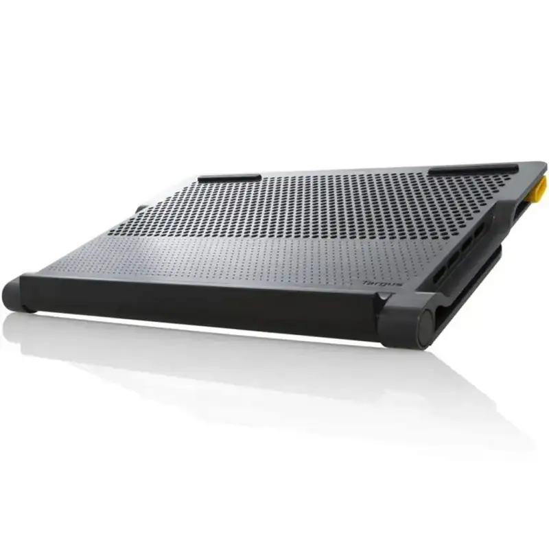 TARGUS Chill Mat AWE81EU crno-sivo