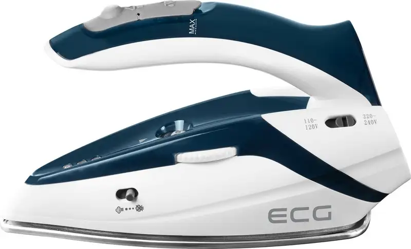 ECG NZ 210