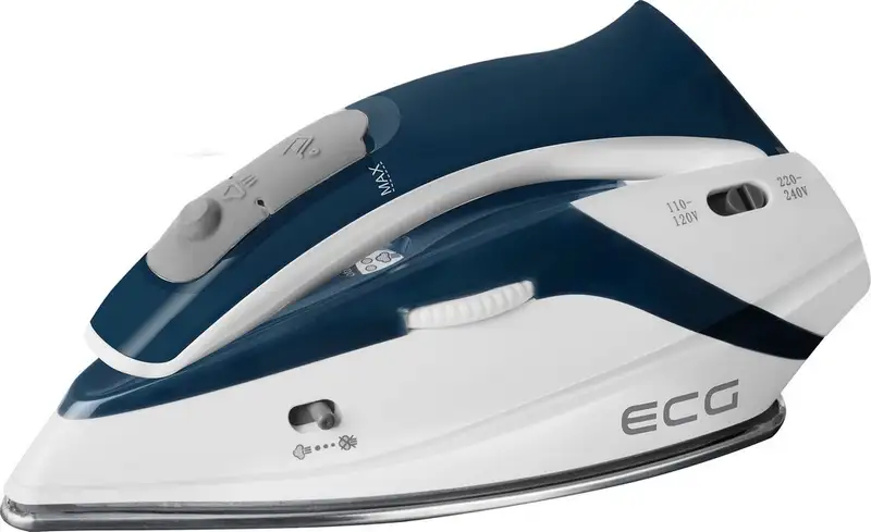 ECG NZ 210
