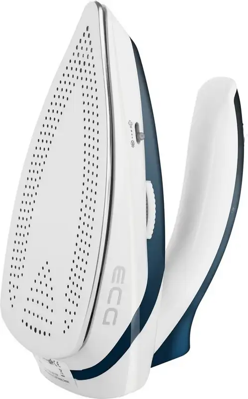 ECG NZ 210