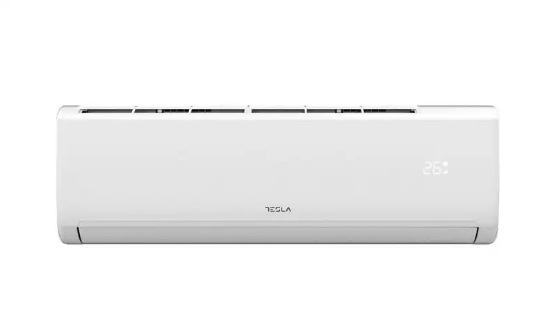 TESLA TD34TP2T-1232IA 12000 BTU