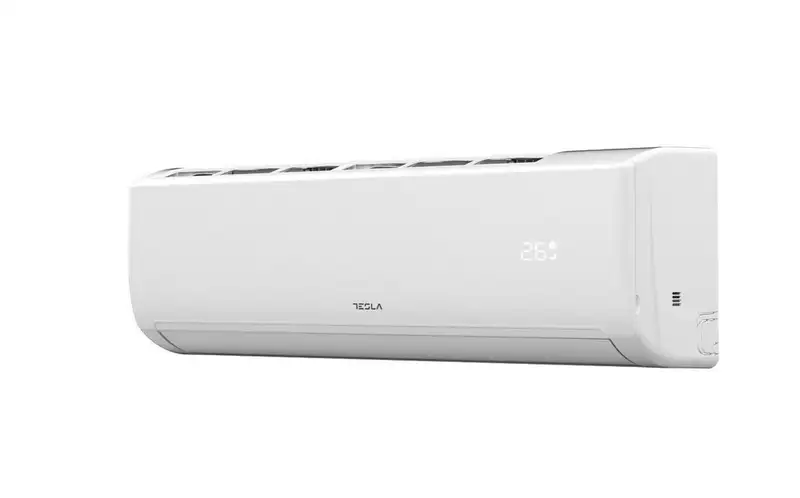 TESLA TD34TP2T-1232IA 12000 BTU